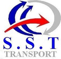 Sst Transport