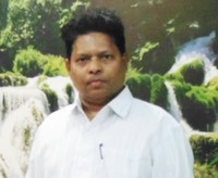 Renjit Bhargavan