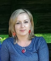 Krystyna Matyszkowicz