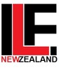 ILF NEWZEALAND