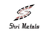 Shri Metals