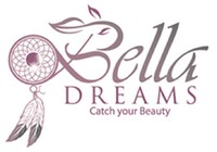 bella dreams