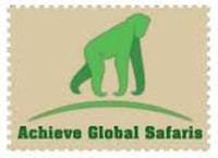 Achieve Global Safaris Ltd
