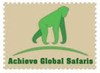 Achieve Global Safaris Ltd
