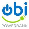 PowerBank OBI