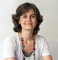 Irene Bakopoulou Online Therapy