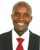 Michael Nyawade