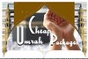 cheapumrah packages