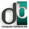 DB Computer Solutions