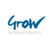 Grow Internationals