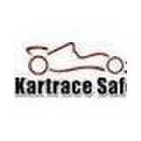 Kartrace Safety Int