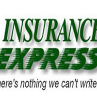 insurance  express