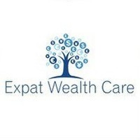 Expat Wealth Care