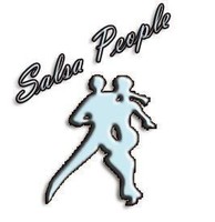 Salsa People