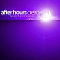 AfterHours CreativeStudio