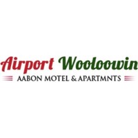 Airport Wooloowin Motel