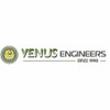 Venus Engineers