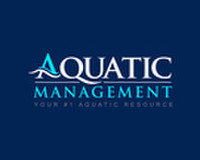 Aquatic Management Services
