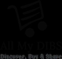 AllMyDIBS OnlineFashionStore