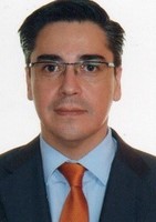 José Luis Molina