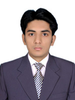 Bilal Abdul Nasir (ACCA)