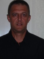 Nikolco Stojkovski