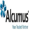 Alcumus Group