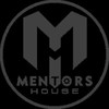 Mentors House