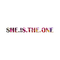 She Is The One