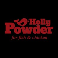hollypowder hollypowder