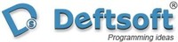 Deftsoft Informatics