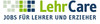 LehrCare GmbH
