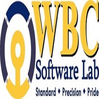 WBC Software Lab