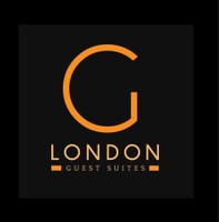 London Guest Suites
