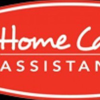 Home Care  Assistance of Dallas
