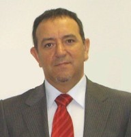 Jose Arcos