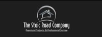 The Stoic Road Company