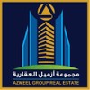 Azmeel Group Real Estate