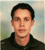 Mohamed Bouchmila