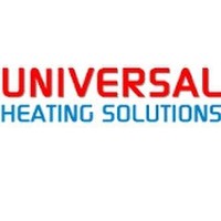 Universal Heating