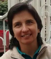 Laura Marcela Giraldo Moreno