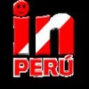 In Peru