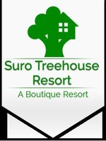 Suroresort Resort