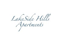 Lakeside Hills Apartments