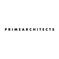 Prime Architect