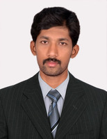 Lawrence Thiviyaraj