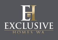 Exclusive Homes WA