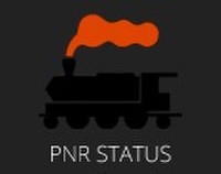 Scan PNR Status
