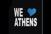 We Love Athens We Love Athens