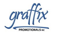 Graffix Promotionals